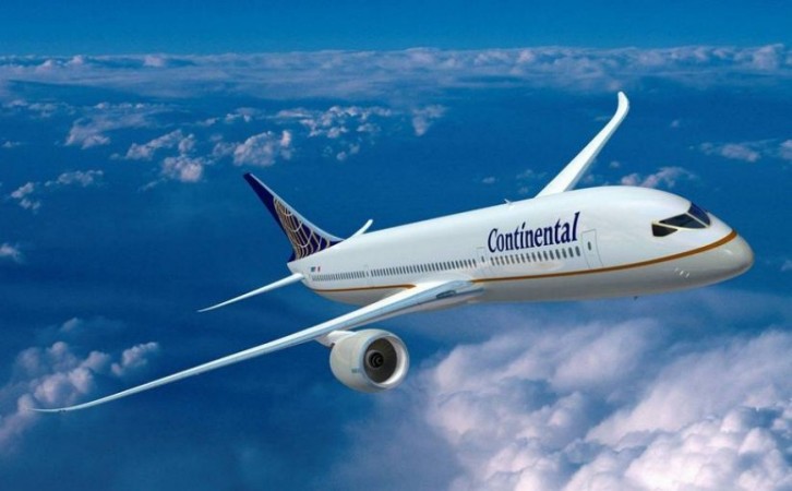 禄丰到丹麦机场航空货运_禄丰到丹麦航空快递加急件